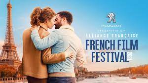 My French Film Festival 19 Ocak’ta başlıyor!