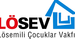 LÖSEV’i Destekleyen Hayırseverlere  TEŞEKKÜRLER