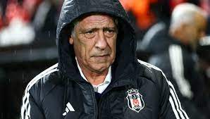 Santos’ da Kartala merhem olamadı