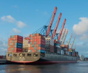 DOĞU KARADENİZDEN 793 MİLYON DOLARLIK İHRACAT