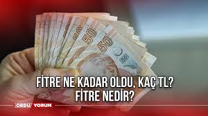 ANKARA BÜYÜKŞEHİRDEN ‘FİTRE VER’ VE ‘FİDYE VER’ KAMPANYALARI