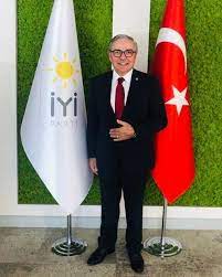 İYİ Parti Çankırı da iddialı