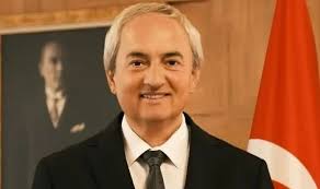 Özel: Başkan Kocagöz’ün tutuklanması kararı hukuki değil siyasi