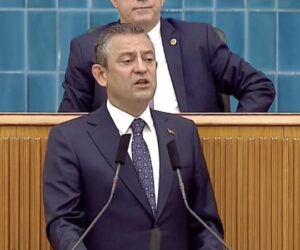 ”Sokak hayvanı sorununu çözmek için ötanazi yapalım demek cinayettir”