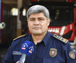 ABB 9 günlük Kurban Bayramı tatili için vatandaşları uyardı