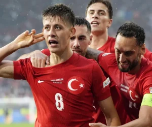 ”ARDA VİDEOSU”ORTALIĞI KARIŞTIRDI !