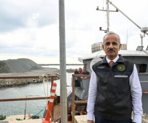 Instagram’a getirilen erişim engeli KALKACAK GİBİ GÖRÜNMÜYOR !