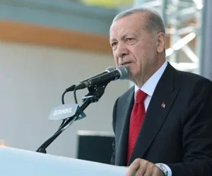 15 Temmuz’a tiyatro diyenleri kıyamete kadar affetmeyeceğiz.”