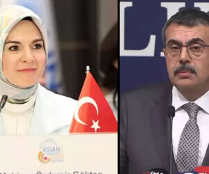 Fransız okulu tartışması iki bakanı karşı karşıya getirdi