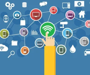 Sonunda Instagram yasağını kaldırdılar