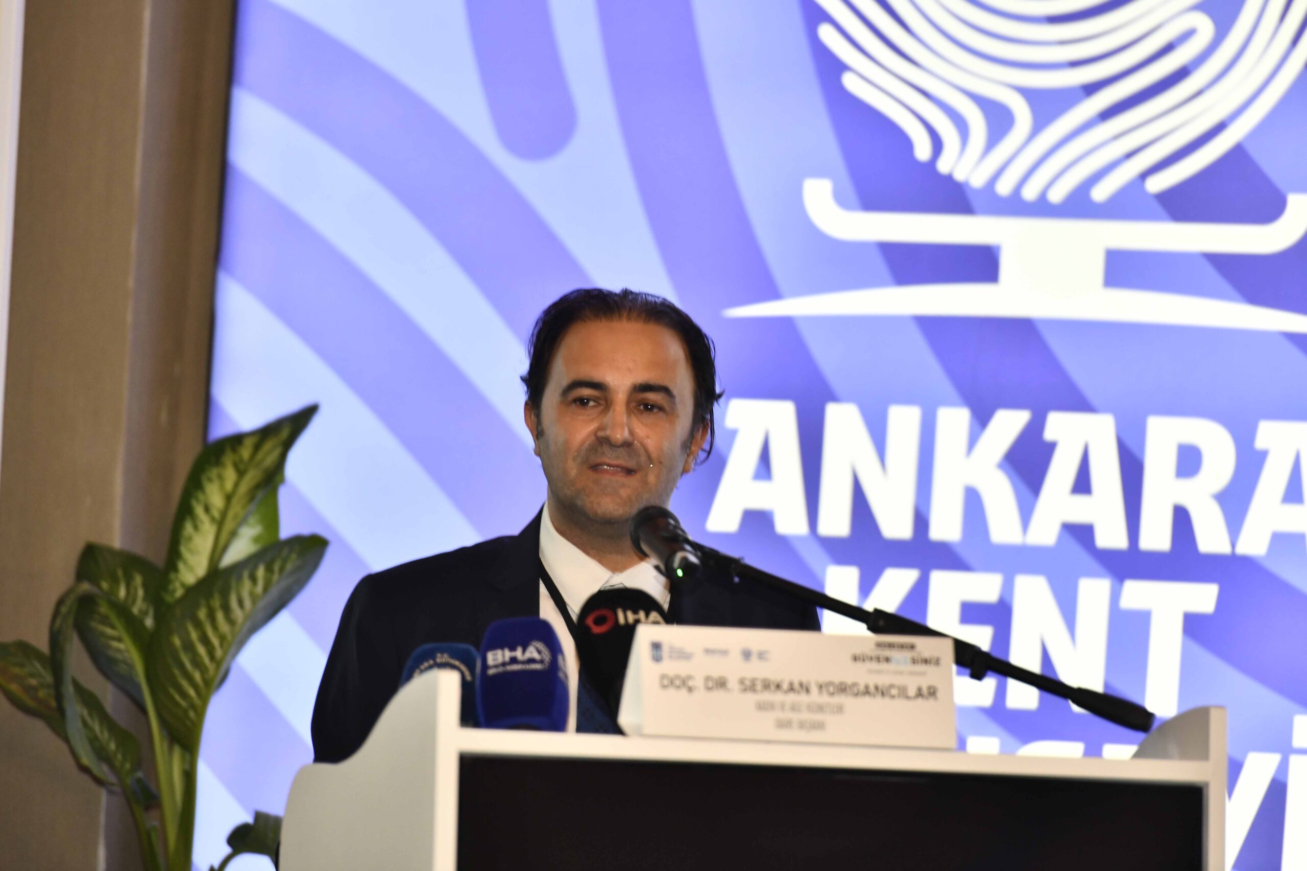 “İNTERNETTE ÇOCUK GÜVENLİĞİ” ÇALIŞTAYI