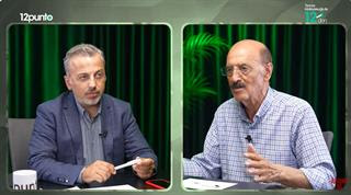 ‘TÜRKİYE YÜZDE 100 TEHDİT ALTINDA’