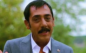 Kendi gitti (Ankaralı Turgut) SAZI KALDI YADİGAR