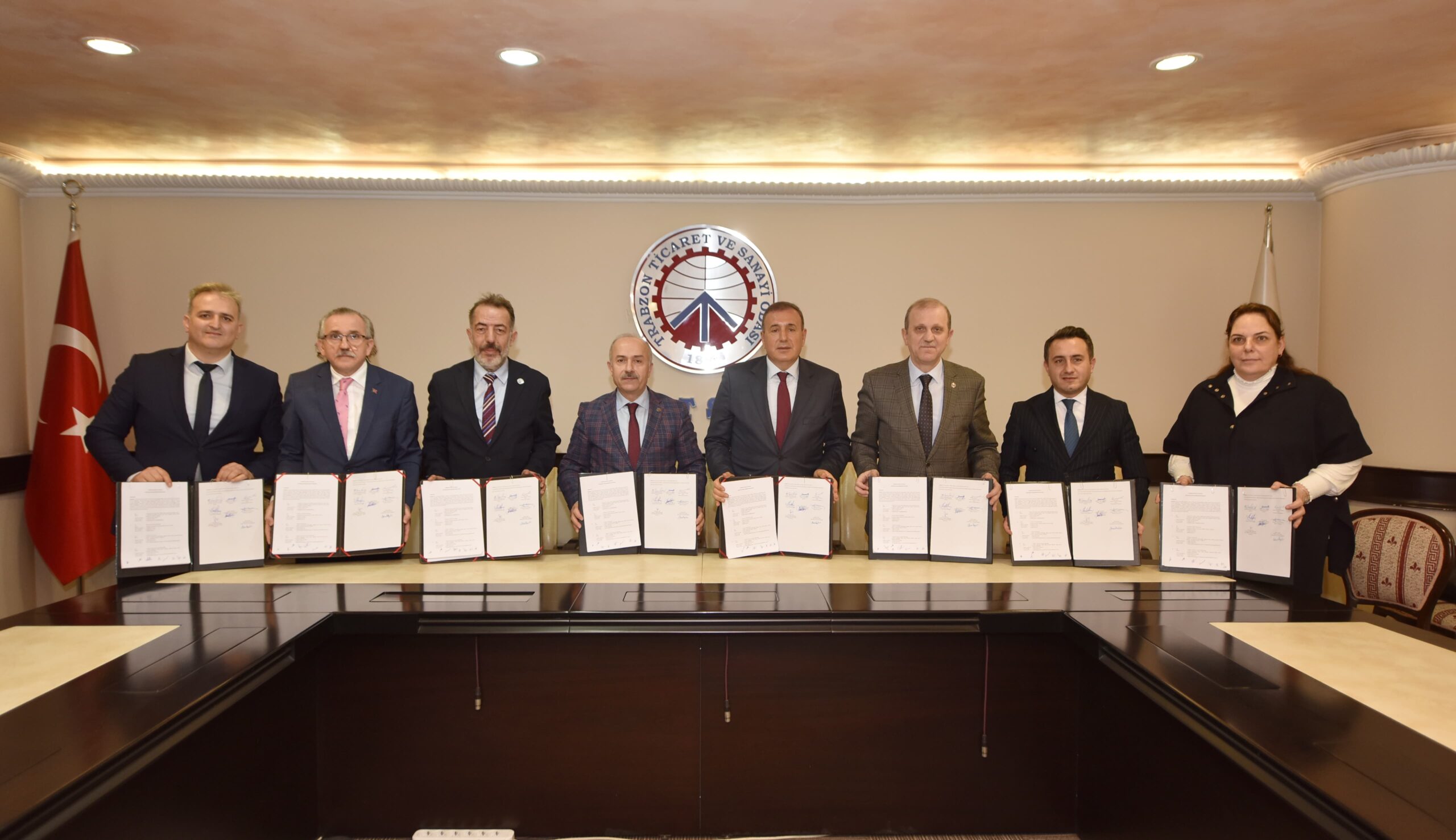 KADINLAR TARIMSAL ÜRETİME DEĞER KATACAK