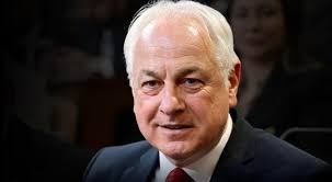 Daha bir yıl dolmadan  CHP li 3 Başkan görevden alındı