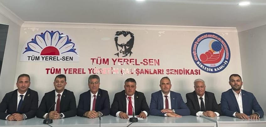 ”AKP İktidarı, millet iradesini ve seçilmişlerin Anayasal haklarını hiçe sayıyor”
