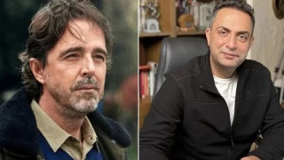 Timur Soykan ve Murat Ağırel adli kontrol şartıyla serbest bırakıldı