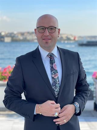 Bodrum, Sağlık Turizminde Hedef Büyüttü