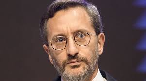 Bayram tatili uzatılmadı