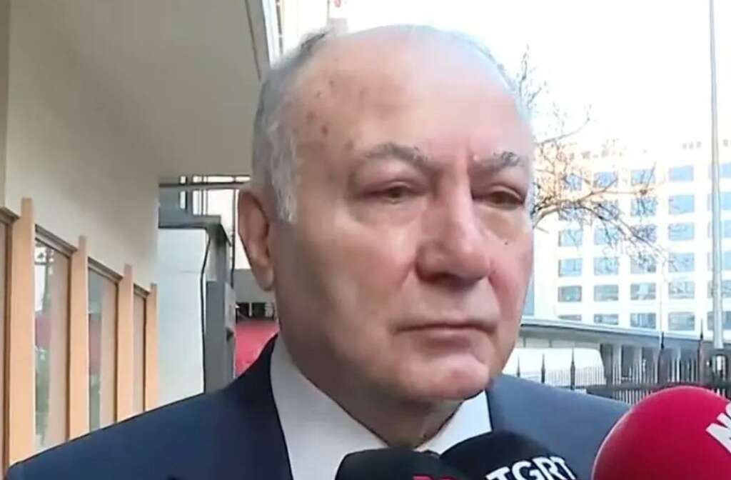 ”Hayal kırıklığına bile uğramadık,Meydanlara çıkmamızı istediler”