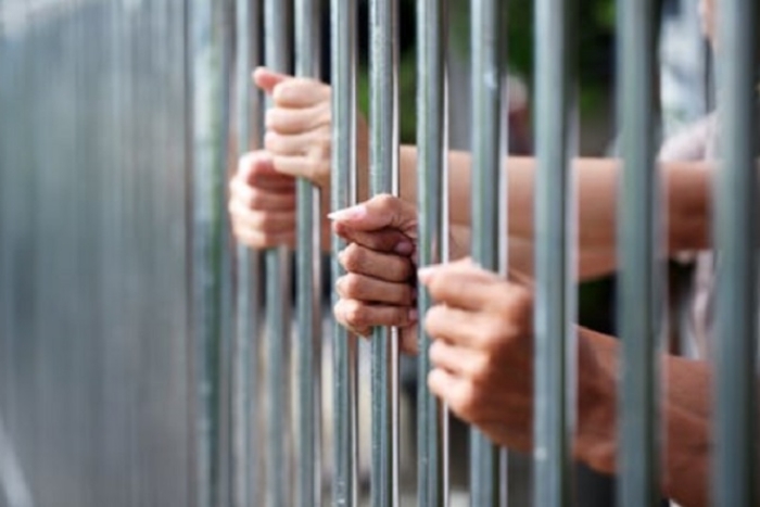 İNFAZ YASASI YÜRÜRLÜĞE GİRDİ