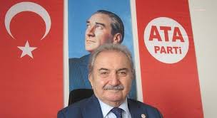 “Yurttaşların eşitliği başka, eşit yurttaşlık başka bir şeydir”