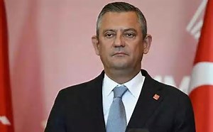 ”Cumhuriyetimizin yeniden kurtarılmasına ihtiyaç var”