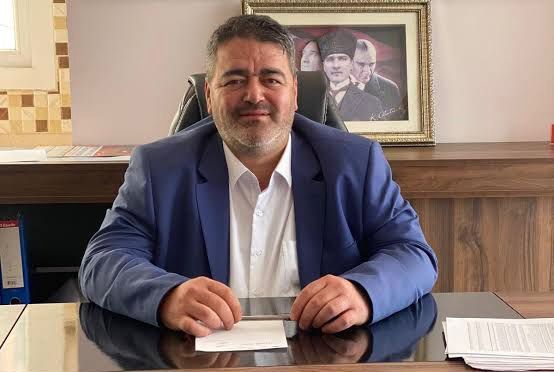 TURİZM YATIRIMLARI ALADAĞ’A CANLILIK GETİRECEK