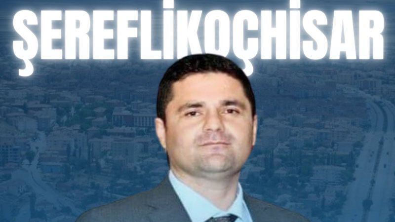 Başkan Mustafa Koçak: “Halkımızın Gücünü Yanımıza Alarak Hizmet Üretiyoruz”