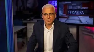 TELE 1’E KAYYUM ATADILAR ! EKRAN PENGUENLERİN …..