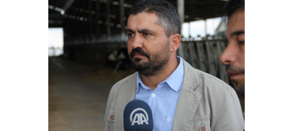 Kılınç: Gölbaşı’nda imar karmaşası ve belirsizlik halkı mağdur ediyor