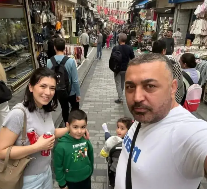 Son 2 Yılda 40 000  kişi gıdadan   zehirlendi