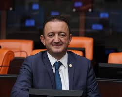 “Bu Utanç Bursu AKP iktidarının”:Günde Bir Kahve Bile Lüks Oldu