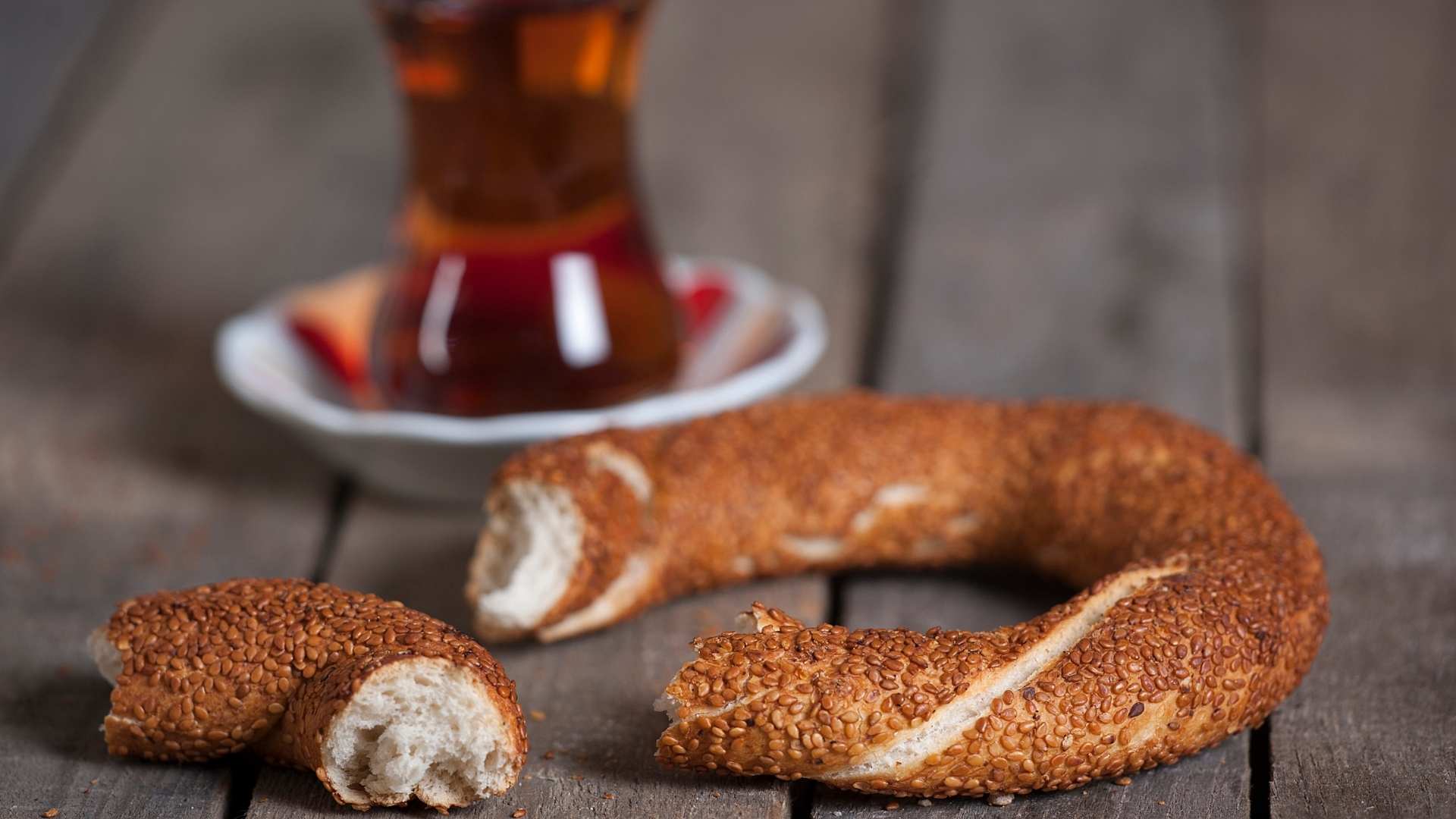 Bu gidişle ÇAY-SİMİT keyfi tarihe karışacak !