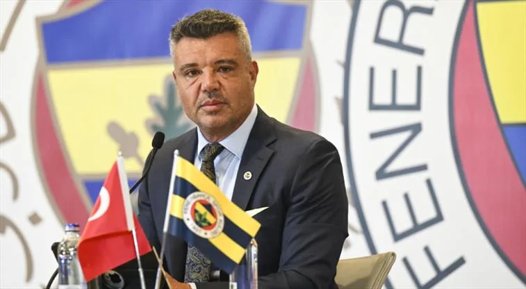 İLK TESTİ POZİTİF ÇIKAN, SARAN YENİDEN TEST YAPTIRDI