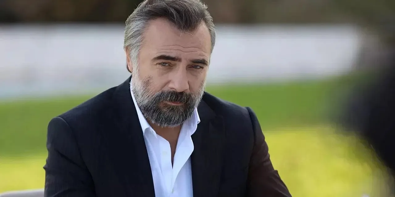Uyuşturucu Operasyonunda Oktay Kaynarca ve Emel Müftüoğlu da gözalatına alındı