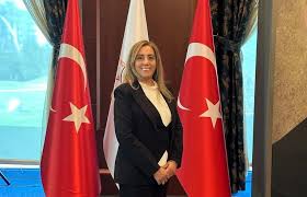 “Bu Karanlık Yapılar ”Yasadışı Bahis ”Toplumsal Huzuru ve Aileyi Hedef Alıyor”
