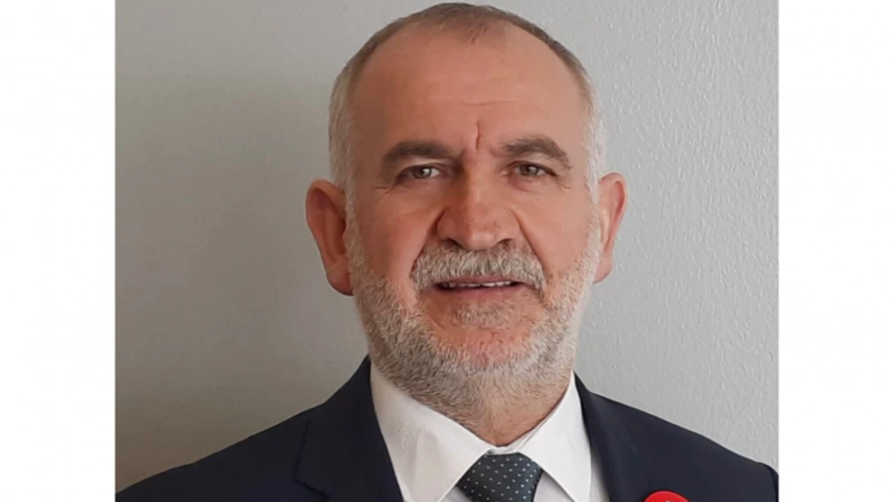 Ekincioğlu: “Emekli toplumdan koparılıyor”