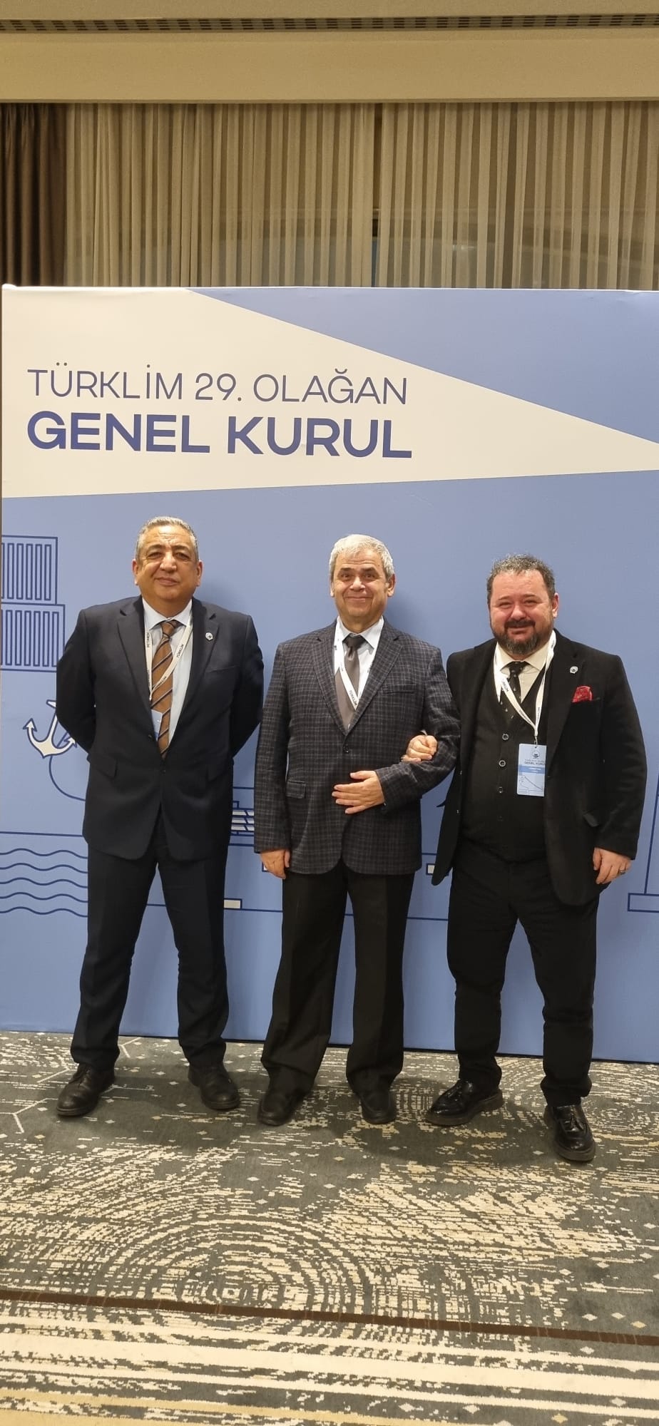 Kaptanoğlu: “STK’lar Hayati Rol Oynuyor”