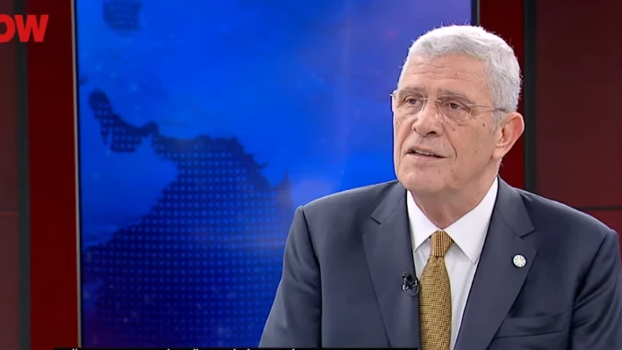 “ERDOĞAN, ÖCALAN İÇİN AF YETKİSİNİ KULLANSIN”