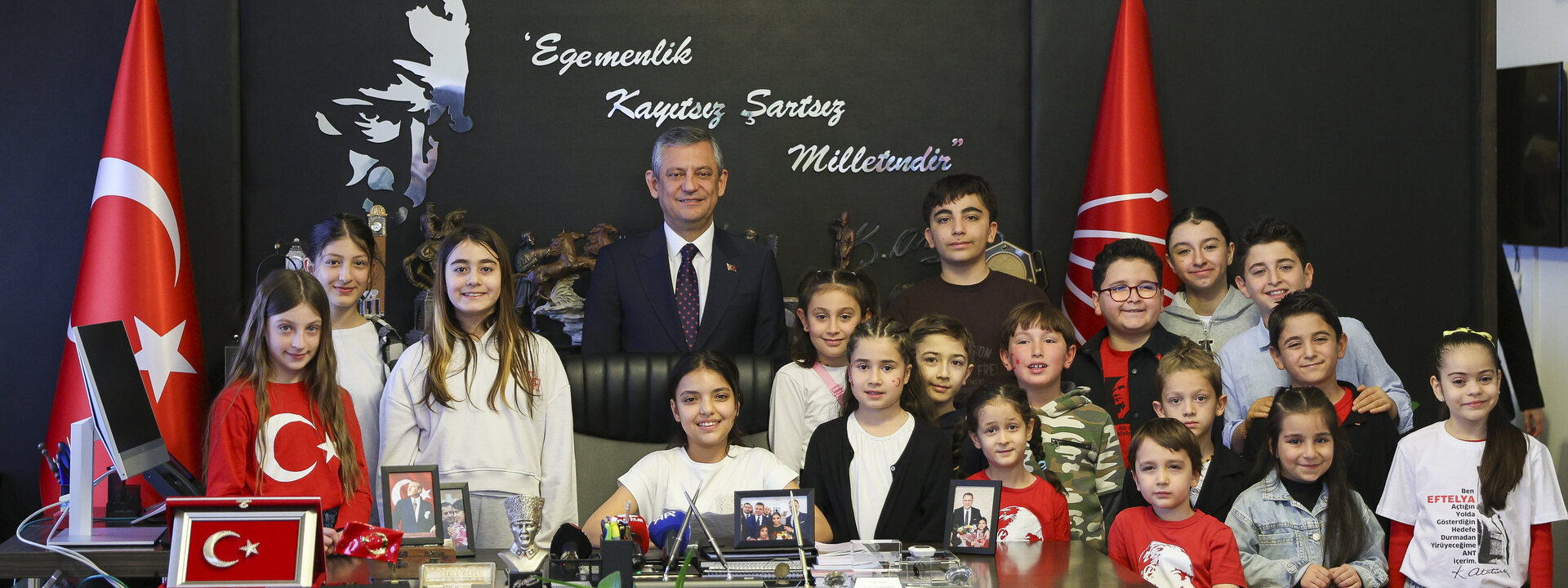 ”Bu gün hangi hukuktan, hangi demokrasiden bahsedeceğiz?”