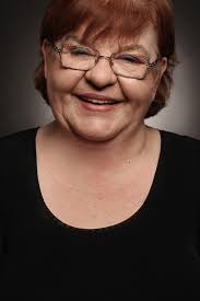 FİLMSAN TİYATRO ÖDÜLLERİNDE SANAT ÖDÜLLERİ VE ADAYLARINI AÇIKLADI….