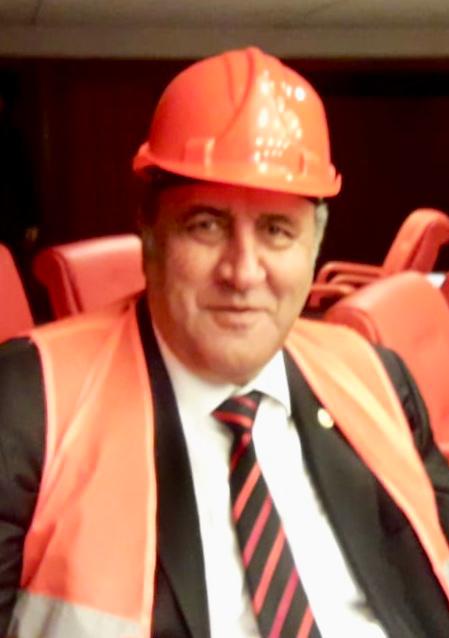 “EMEKLİ VE ASGARİ ÜCRETLİ AÇLIK SINIRININ ALTINDA”