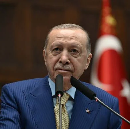 ”Tüm sabotajlara rağmen süreçte 18. ayı geride bıraktık kritik eşiği  aştık” 