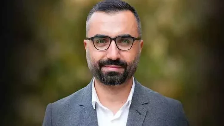 Alican Uludağ’a 90 gün sonra TAHLİYE