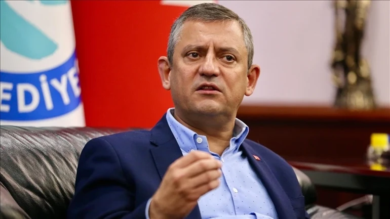”Artık Vatandaşın bu yükü taşıyacak gücü kalmadı”