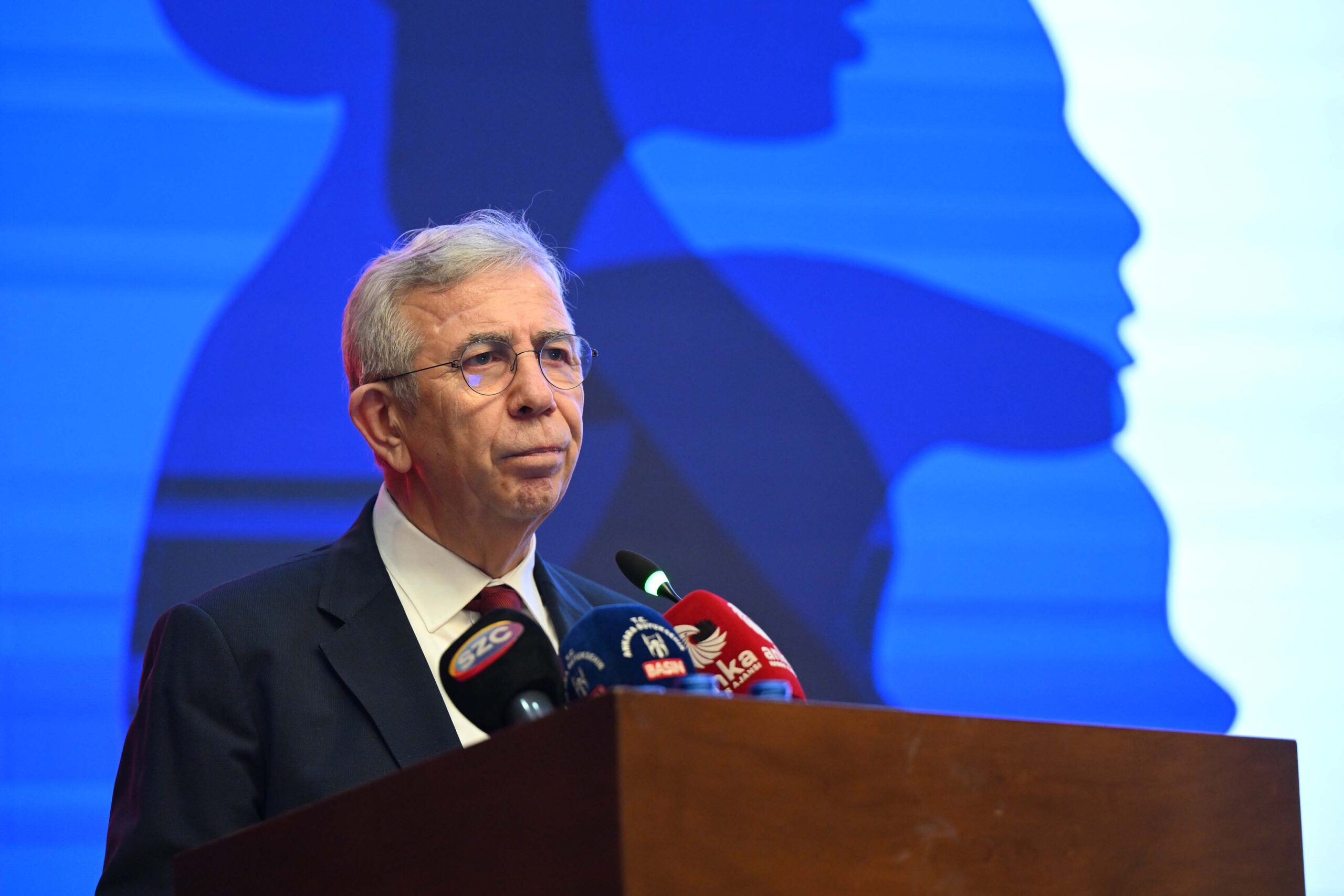 ABB’DEN KADINLARIN GÜÇLENMESİNE YÖNELİK YENİ PROJE