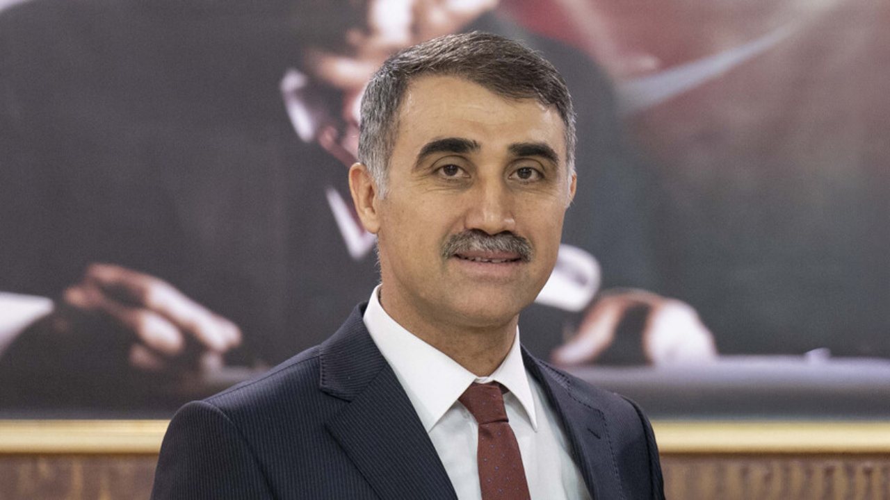 YSK:”Genel Başkan Kılıçdaroğlu”dedi ….
