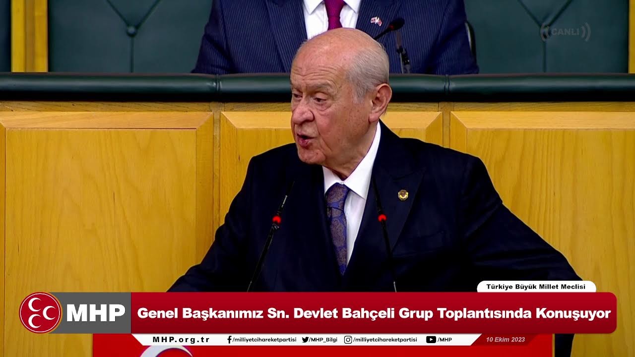 ”CHP üzerinden oyun oynamak tehlikelidir”