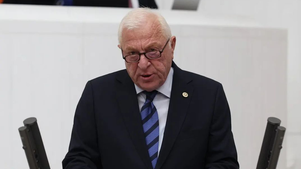 “FINDIK ÜRETİCİSİ FINDIĞI GÖREMEDEN BORÇLANIYOR”